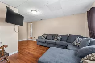 113 4th St, Winter Haven, FL 33880 - Photo 18