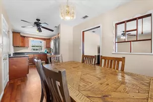 113 4th St, Winter Haven, FL 33880 - Photo 16