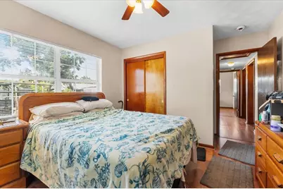 113 4th Street, Winter Haven, FL 33880 - Photo 24