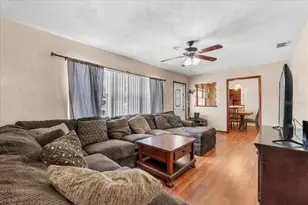 113 4th St, Winter Haven, FL 33880 - Photo 8