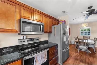 113 4th Street, Winter Haven, FL 33880 - Photo 14