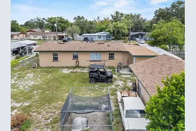 113 4th Street, Winter Haven, FL 33880 - Photo 6