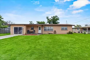 113 4th St, Winter Haven, FL 33880 - Photo 1