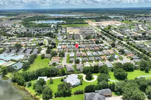 3923 Baldwin Ln, Winter Haven, FL 33884 - Photo 34