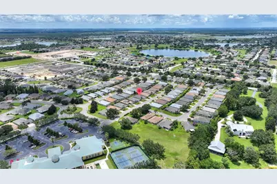 3923 Baldwin Lane, Winter Haven, FL 33884 - Photo 14