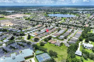 3923 Baldwin Ln, Winter Haven, FL 33884 - Photo 14