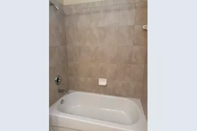 3923 Baldwin Lane, Winter Haven, FL 33884 - Photo 20