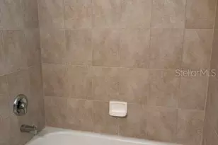 3923 Baldwin Ln, Winter Haven, FL 33884 - Photo 20