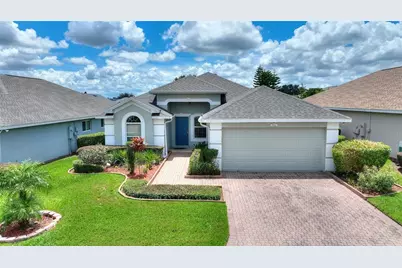 3923 Baldwin Lane, Winter Haven, FL 33884 - Photo 2