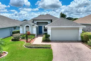 3923 Baldwin Ln, Winter Haven, FL 33884 - Photo 2