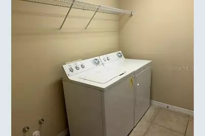 3923 Baldwin Lane, Winter Haven, FL 33884 - Photo 30