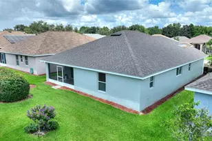 3923 Baldwin Ln, Winter Haven, FL 33884 - Photo 4