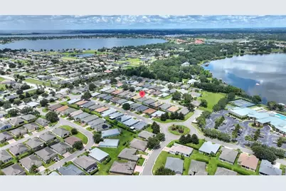 3923 Baldwin Lane, Winter Haven, FL 33884 - Photo 12