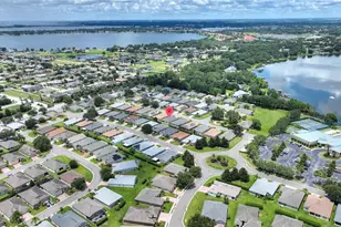 3923 Baldwin Ln, Winter Haven, FL 33884 - Photo 12