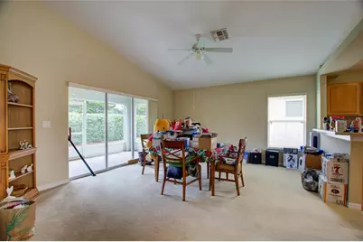 3923 Baldwin Lane, Winter Haven, FL 33884 - Photo 28