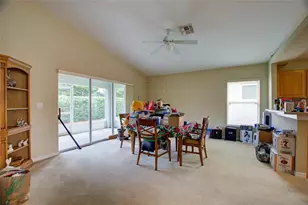 3923 Baldwin Ln, Winter Haven, FL 33884 - Photo 28