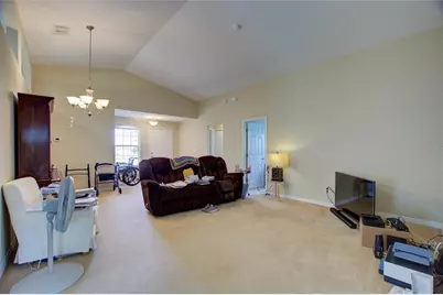 3923 Baldwin Lane, Winter Haven, FL 33884 - Photo 34