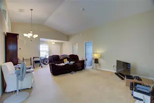 3923 Baldwin Ln, Winter Haven, FL 33884 - Photo 34