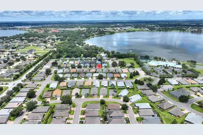 3923 Baldwin Lane, Winter Haven, FL 33884 - Photo 38