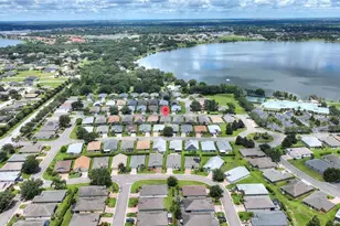 3923 Baldwin Ln, Winter Haven, FL 33884 - Photo 38