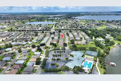 3923 Baldwin Lane, Winter Haven, FL 33884 - Photo 40