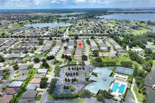 3923 Baldwin Ln, Winter Haven, FL 33884 - Photo 40