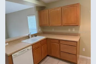 3923 Baldwin Lane, Winter Haven, FL 33884 - Photo 28