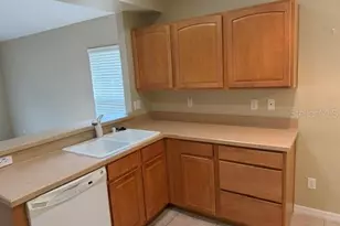 3923 Baldwin Ln, Winter Haven, FL 33884 - Photo 28