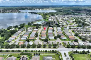 3923 Baldwin Ln, Winter Haven, FL 33884 - Photo 36