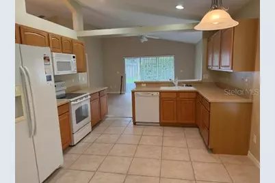 3923 Baldwin Lane, Winter Haven, FL 33884 - Photo 26