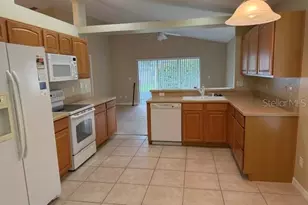 3923 Baldwin Ln, Winter Haven, FL 33884 - Photo 26