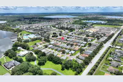 3923 Baldwin Lane, Winter Haven, FL 33884 - Photo 8