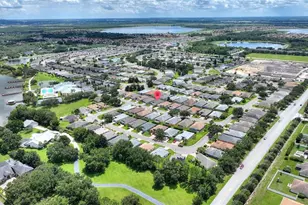 3923 Baldwin Ln, Winter Haven, FL 33884 - Photo 8