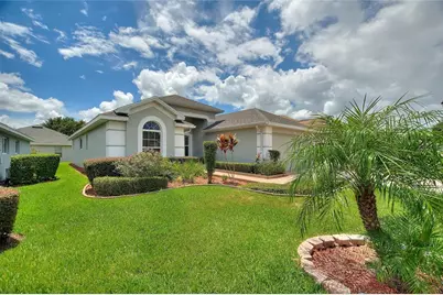3923 Baldwin Lane, Winter Haven, FL 33884 - Photo 4
