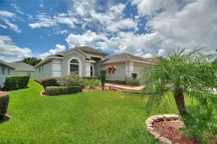 3923 Baldwin Ln, Winter Haven, FL 33884 - Photo 4
