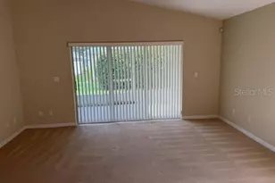 3923 Baldwin Ln, Winter Haven, FL 33884 - Photo 24