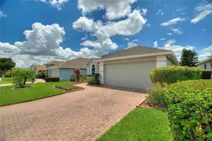 3923 Baldwin Ln, Winter Haven, FL 33884 - Photo 6