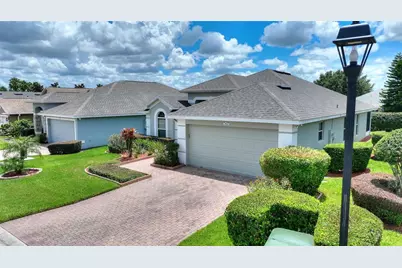 3923 Baldwin Lane, Winter Haven, FL 33884 - Photo 1