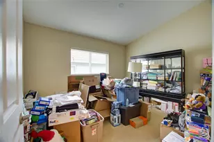 3923 Baldwin Ln, Winter Haven, FL 33884 - Photo 24