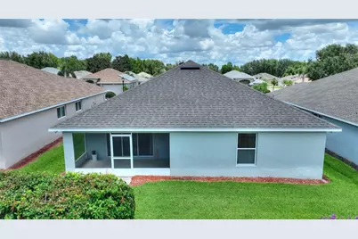 3923 Baldwin Lane, Winter Haven, FL 33884 - Photo 8