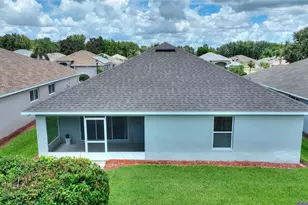 3923 Baldwin Ln, Winter Haven, FL 33884 - Photo 8