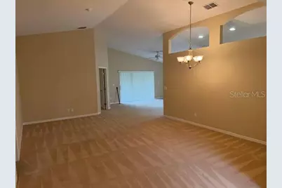 3923 Baldwin Lane, Winter Haven, FL 33884 - Photo 22