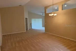 3923 Baldwin Ln, Winter Haven, FL 33884 - Photo 22