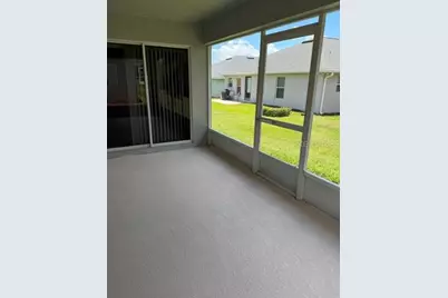3923 Baldwin Lane, Winter Haven, FL 33884 - Photo 32