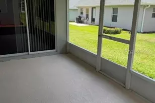 3923 Baldwin Ln, Winter Haven, FL 33884 - Photo 32