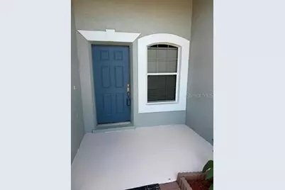 3923 Baldwin Lane, Winter Haven, FL 33884 - Photo 10