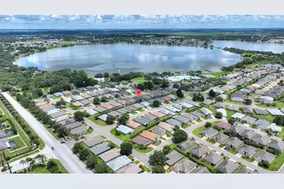 3923 Baldwin Lane, Winter Haven, FL 33884 - Photo 10