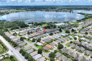 3923 Baldwin Ln, Winter Haven, FL 33884 - Photo 10