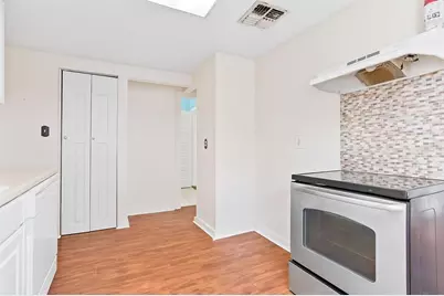 1418 Massachussetts Avenue, Saint Cloud, FL 34769 - Photo 12