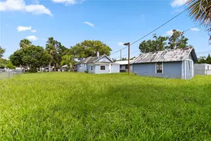 1418 Massachussetts Ave, Saint Cloud, FL 34769 - Photo 26